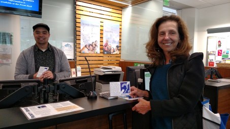 IMG_20150401_161548617