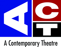 ACT logo