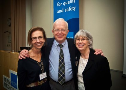 CherriKarenandDavid (1 of 1)