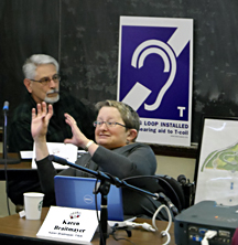 KarenBraitmayerPic_2