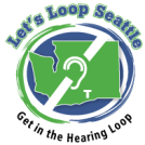 Loop-Logo-F--8-4