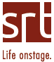 srtLogo