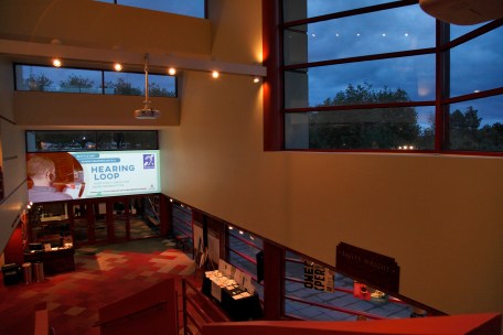 sign-seattle-rep-sherlock