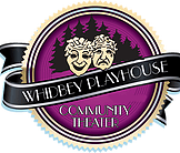 whidbey playhouse