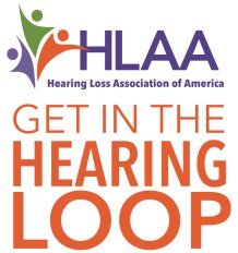 HLAA Get in the Loop logo_4C