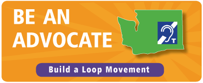 Be-an-Advocate-Build-a-Loop-Movement