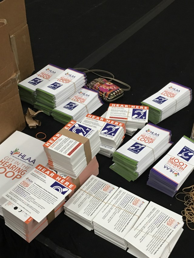 What's in your toolkit