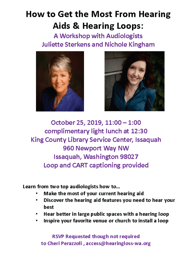 Juliette Nichole graphic