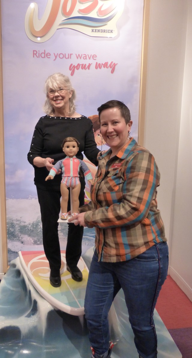 Joss Launch with Surfboard K.JPG