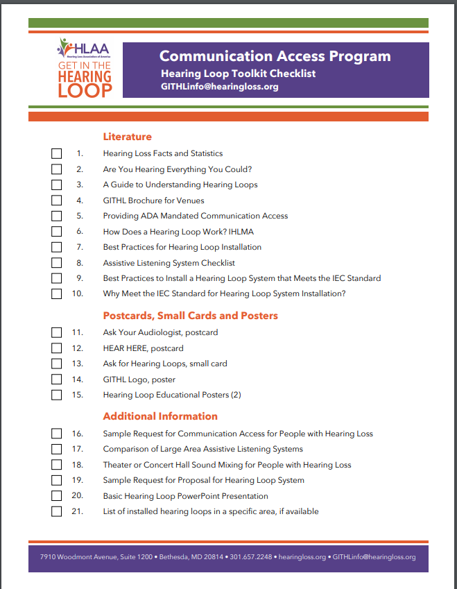 Whats in your toolkit January 2020