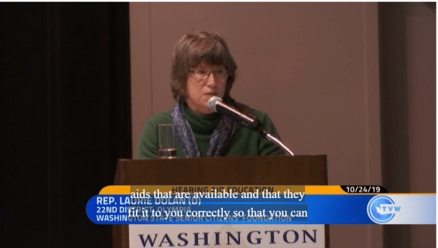 TVW Senior Lobby Oct 2019 snip