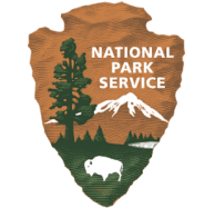 nps logo